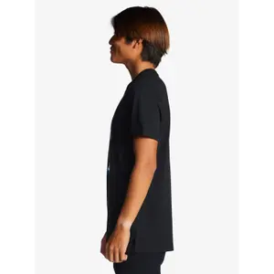T-shirt Quiksilver G-Land Poster image-3