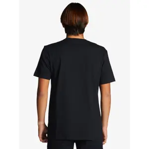 T-shirt Quiksilver G-Land Poster image-5