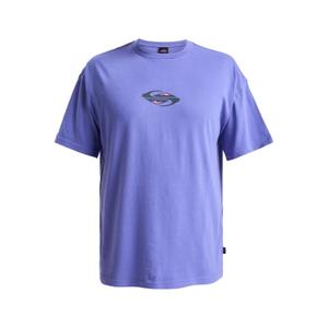 T-shirt Quiksilver Global Heat