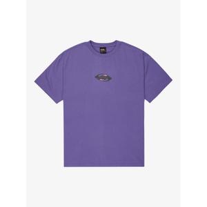T-shirt Quiksilver Global Heat image-1