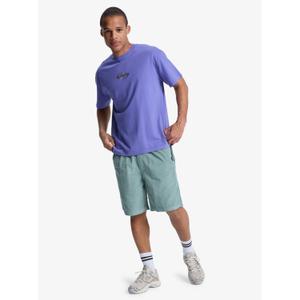 T-shirt Quiksilver Global Heat image-6