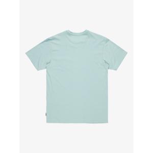 T-shirt with pocket Quiksilver Salt Water image-1