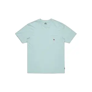 eqyzt08035-bgw0-t-shirt-avec-poche-quiksilver-salt-water-aquifer