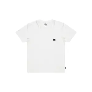 eqyzt08035-wbk0-t-shirt-avec-poche-quiksilver-salt-water-snow-white