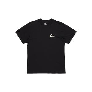 Koszulka Quiksilver Evo Mini Logo