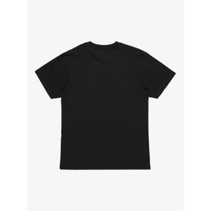 Koszulka Quiksilver Evo Mini Logo image-1