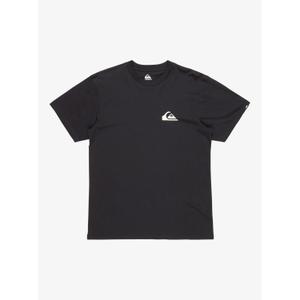 Koszulka Quiksilver Evo Mini Logo image-2