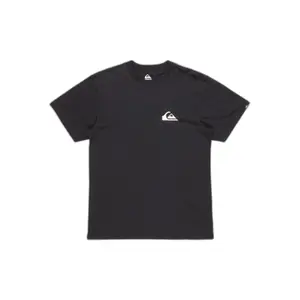eqyzt08042-kvj0-t-shirt-quiksilver-evo-mini-logo-schwarz