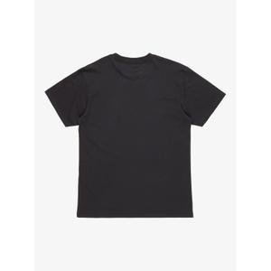 product/q/u/quiksilver_eqyzt08042-kvj0_black_2.jpg