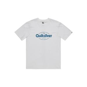 Koszulka Quiksilver Evo Shape All Day