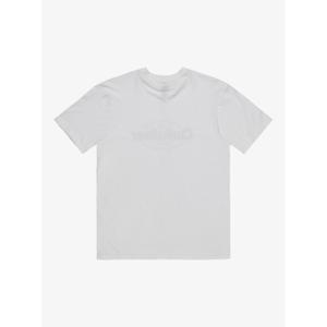 Koszulka Quiksilver Evo Shape All Day image-1