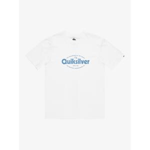 Koszulka Quiksilver Evo Shape All Day image-2