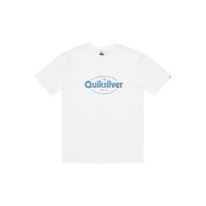 product/q/u/quiksilver_eqyzt08052-wbb0_white_1.jpg
