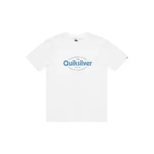eqyzt08052-wbb0-t-shirt-quiksilver-evo-shape-all-day-weiss