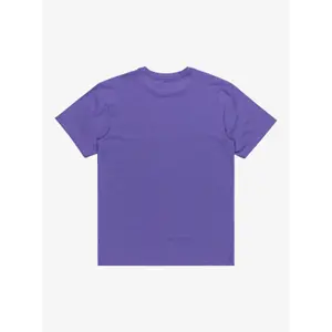 Póló Quiksilver Retro Fade image-4