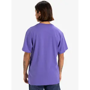 Póló Quiksilver Retro Fade image-5
