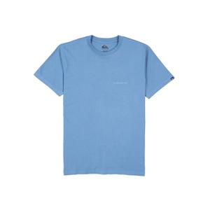 T-shirt Quiksilver Salt Water