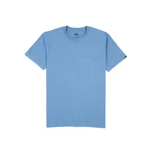 eqyzt08136-blq0-t-shirt-quiksilver-salt-water-coronet-blue