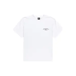 Póló Quiksilver Stretch Tribal image-0