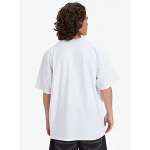 Póló Quiksilver Stretch Tribal image-6
