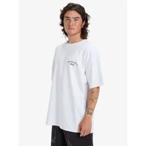 Póló Quiksilver Stretch Tribal image-3