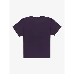 T-shirt Quiksilver Mercury Double Up image-3