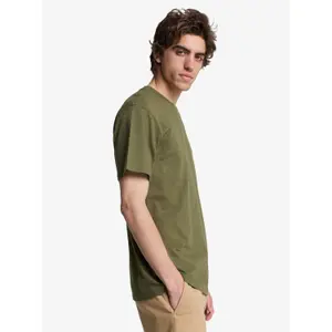 Tričko Quiksilver Neps image-6