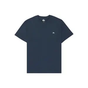 product-sibling