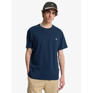 Tričko Quiksilver Neps image-1