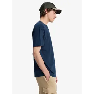 Tričko Quiksilver Neps image-5