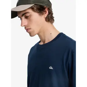 Tričko Quiksilver Neps image-6