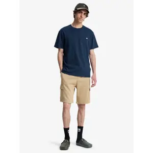 Tričko Quiksilver Neps image-2