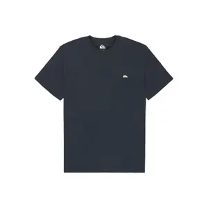 product-sibling