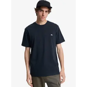 Tričko Quiksilver Neps image-1