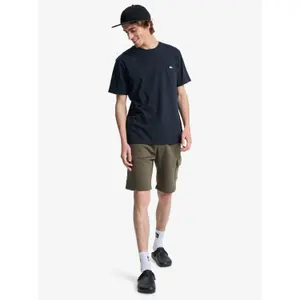 Tričko Quiksilver Neps image-2