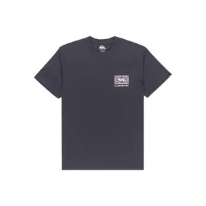 product-sibling
