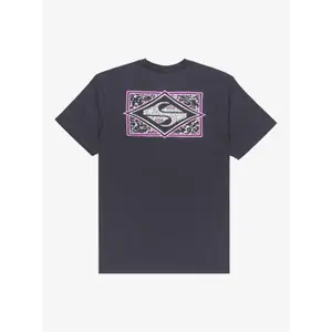 Póló Quiksilver Evo Crisis image-3