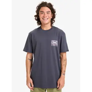 Póló Quiksilver Evo Crisis image-2