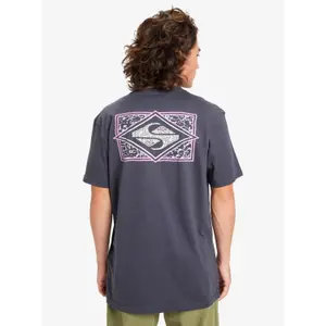 Póló Quiksilver Evo Crisis image-4