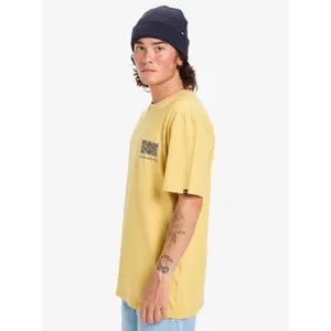 T-Shirt Quiksilver Evo Crisis image-5