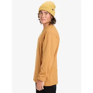 Μπλούζα με μακριά μανίκια Quiksilver Evo Snake Type image-5