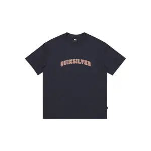 T-shirt Quiksilver Pto Fare Well image-0