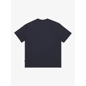 T-shirt Quiksilver Pto Fare Well image-1