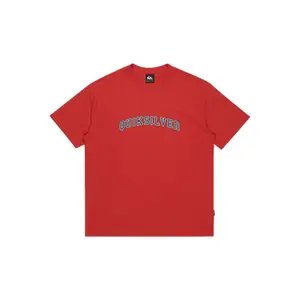 T-Shirt Quiksilver Pto Fare Well image-0