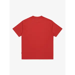 T-Shirt Quiksilver Pto Fare Well image-4