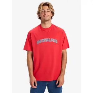 T-Shirt Quiksilver Pto Fare Well image-2