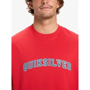 T-Shirt Quiksilver Pto Fare Well image-6
