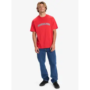 T-Shirt Quiksilver Pto Fare Well image-1