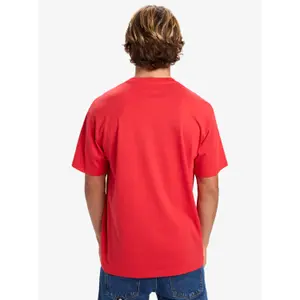T-Shirt Quiksilver Pto Fare Well image-5