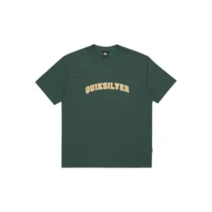 T-shirt Quiksilver Pto Fare Well image-0